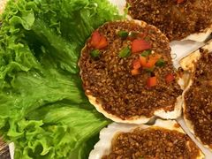 -鱼乐乐(Happy Fish)