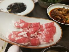 -龙聚德北京烤鸭(沙坪坝华宇A馆店)