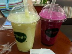 android_upload_pic-Mr.Fruits水果先生(北京市百货大楼店)