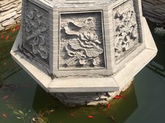 -湘子庙