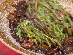 -来味香(麦世达韩国精品百货店)