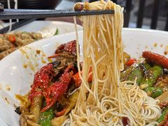 -天宝兄弟(前海壹方城店)