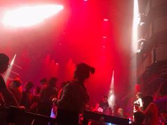 -HiIbiza酒吧