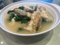 -锦江中华村农家乐饭庄