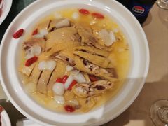 -庄氏祥记家常食府(国瑞建材家居博览中心店)