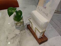 -LA JOLLA 墨西哥餐厅(学院路店)