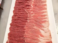 -北平三兄弟涮肉(簋街总店)
