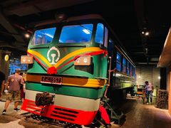 -和平菓局(王府井店)