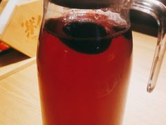 -米一仙·成都小碗菜(东万达店)