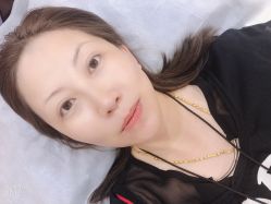 -西施无菌半永久纹绣眉眼影唇轻增发纹发际线