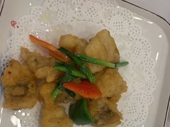 -一品粤珍轩(吴中路店)