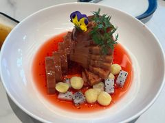 -梅飞酒家(名辉豪庭店)