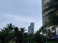 -碧桂园十里银滩