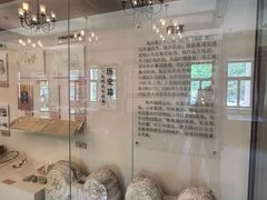 -北京动物园-畅观楼