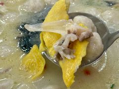 -丹水桥地锅鱼·翘嘴鲌·地方特色全鱼宴(丹江口大坝店)