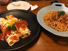 鸡肉奶酪卷-么哈(五道口店)