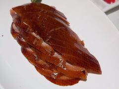 -四季民福烤鸭店(望京旺角店)
