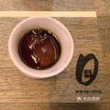 周末打卡咖啡厅-杭州