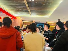 -老村长•湖北家常菜(南湖店)
