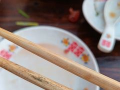-聚汇三少·龙虾·中餐厅(莫邪路新天地店)