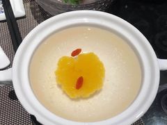 -海鼎荟海鲜姿造(泉州仟禧店)