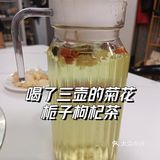 西安交大门口的铜锅涮肉！高材生的爱！
