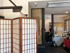 -六条庵