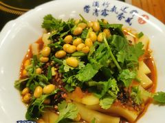 -苗家大院酸汤鱼(贵阳北站店)