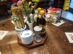 -勤德兴(湖滨路店)
