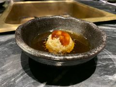 -王家渡火锅(金宝汇店)