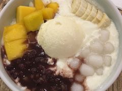 -宝珠奶酪(长宁金虹桥店)
