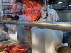 -永祥烧腊餐厅(虹口店)