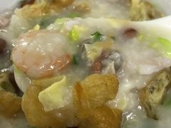 -银记肠粉店(北京路店)