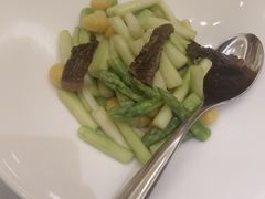 -王府茶宴(大观园总店)