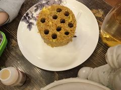 -69艺术餐厅(宋庄店)