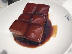 -jpc集品餐厅(中山店)