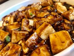 -黄弟大排档·湖南菜·小龙虾·小海鲜(凯旋北路店)