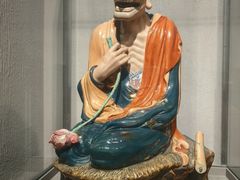 -景德镇中国陶瓷博物馆