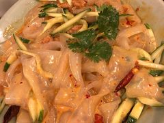 -老昌春饼(松北店)