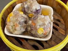 -府城小食馆(金龙宾馆店)