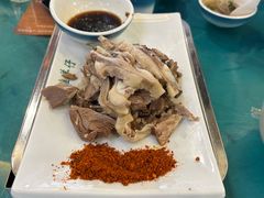 -国强手抓(西夏区店)