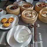 大顺风~东莞早茶好去处！