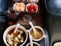 -江南足纪·影院足道·轻奢SPA(红山6979店)