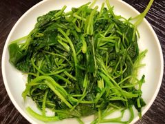 -海天楼中餐厅(吴宫泛太平洋酒店)