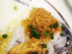 -盈田盈粥庄(博山东路店)