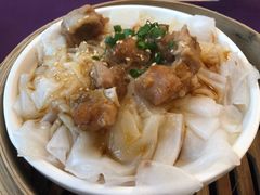 -新海利海鲜城·41年珠海老字号(夏湾店)