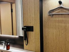 -全季酒店(上海徐家汇肇嘉浜路店)