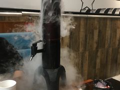 -牛郎记潮汕牛肉火锅(大西洋银泰城店)