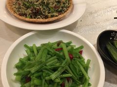 -九福楼大酒店