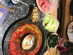 -蜀大侠火锅(寰球文化地标·总府店)